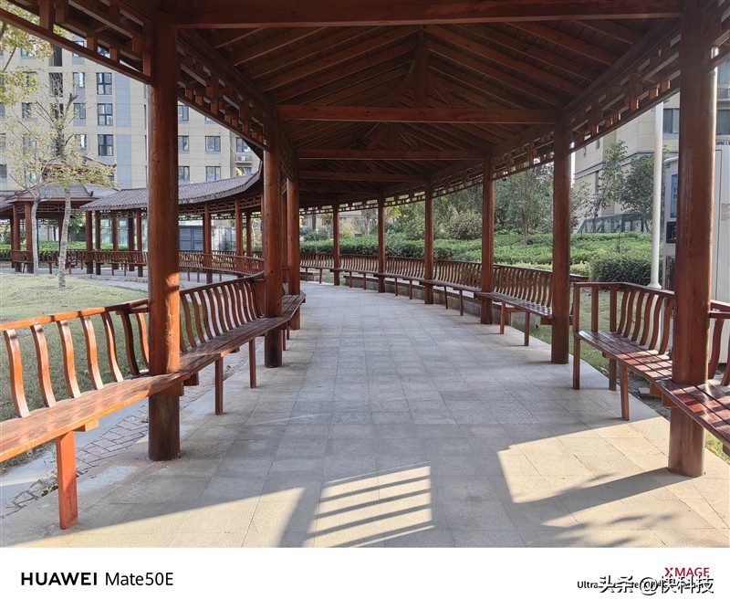 华为mate50e跟mate50哪个先上市,华为mate50和mate50e买哪个好