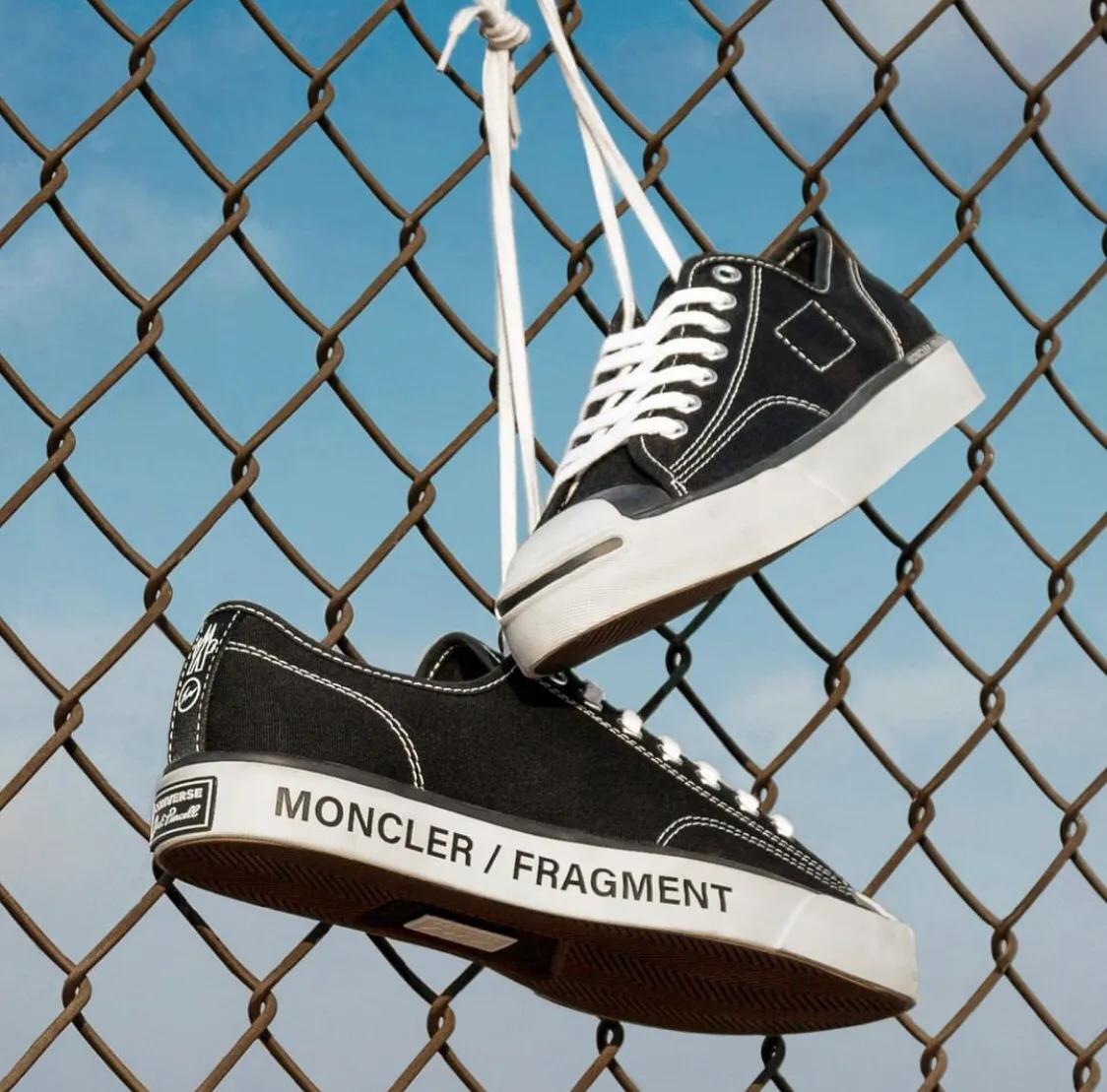 全球运动品牌排行榜前十名,运动潮流服装推荐