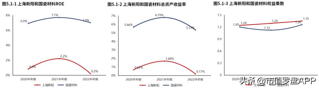 专精特新小巨人企业上市,专精特新小巨人概念龙头