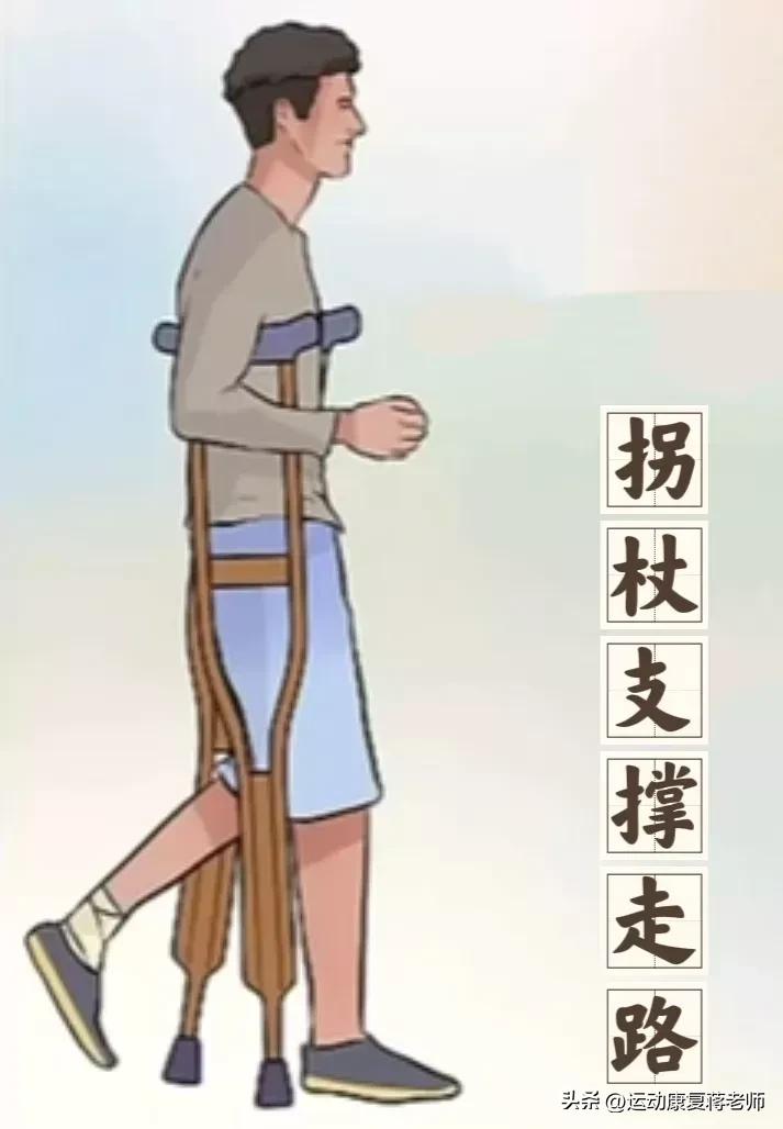 别再留恋歌曲,别再留恋闽南语