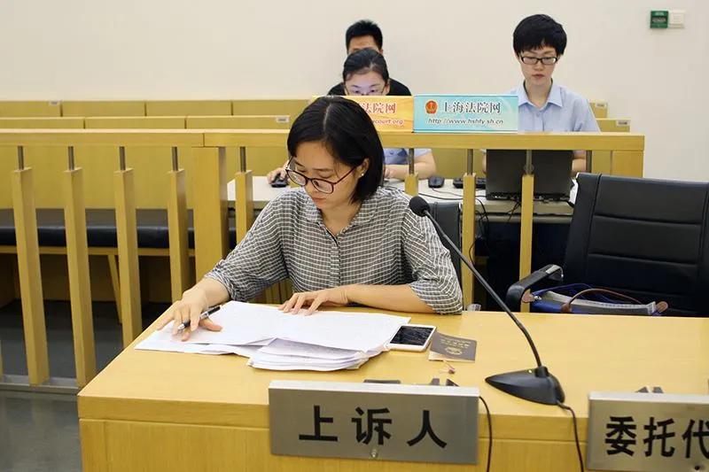 怎样才能写好上诉状,写上诉状的格式是怎样的