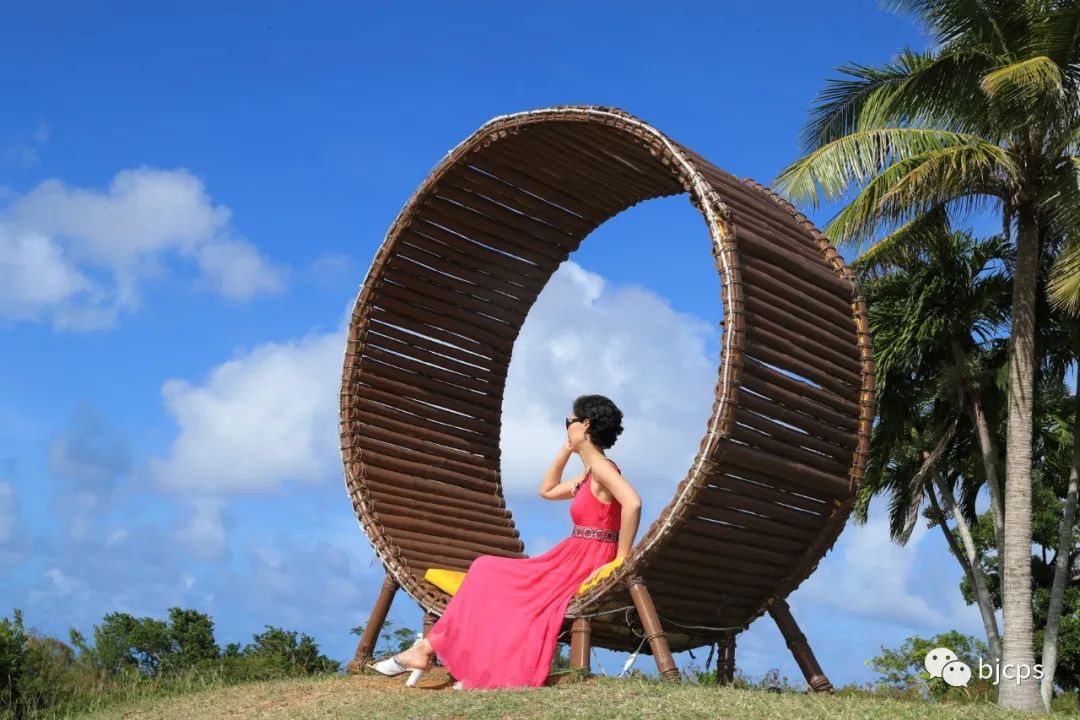 塞班岛免签政策45天还是14天,为什么塞班岛免签