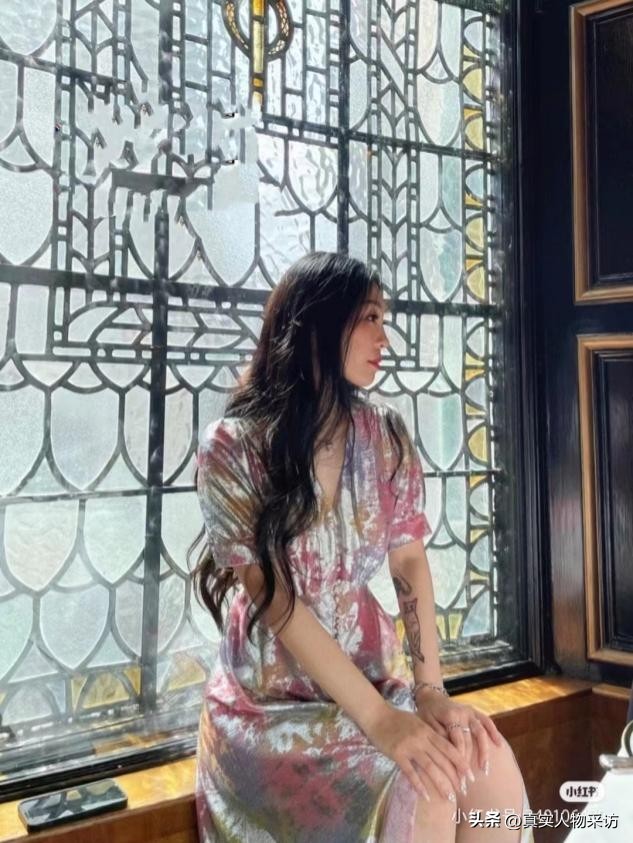 怎么在英国做买手,我在英国做什么生意赚钱