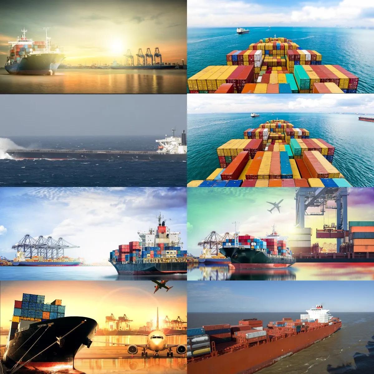 国内怎么寄快递到国外,哪些快递可以寄到国外