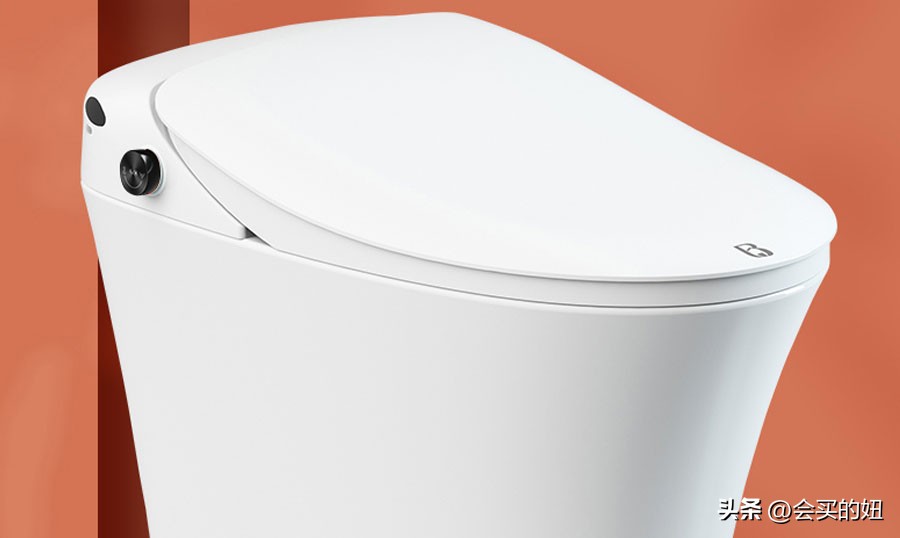 智能马桶增压泵什么品牌比较好,智能马桶什么品牌的质量比较好