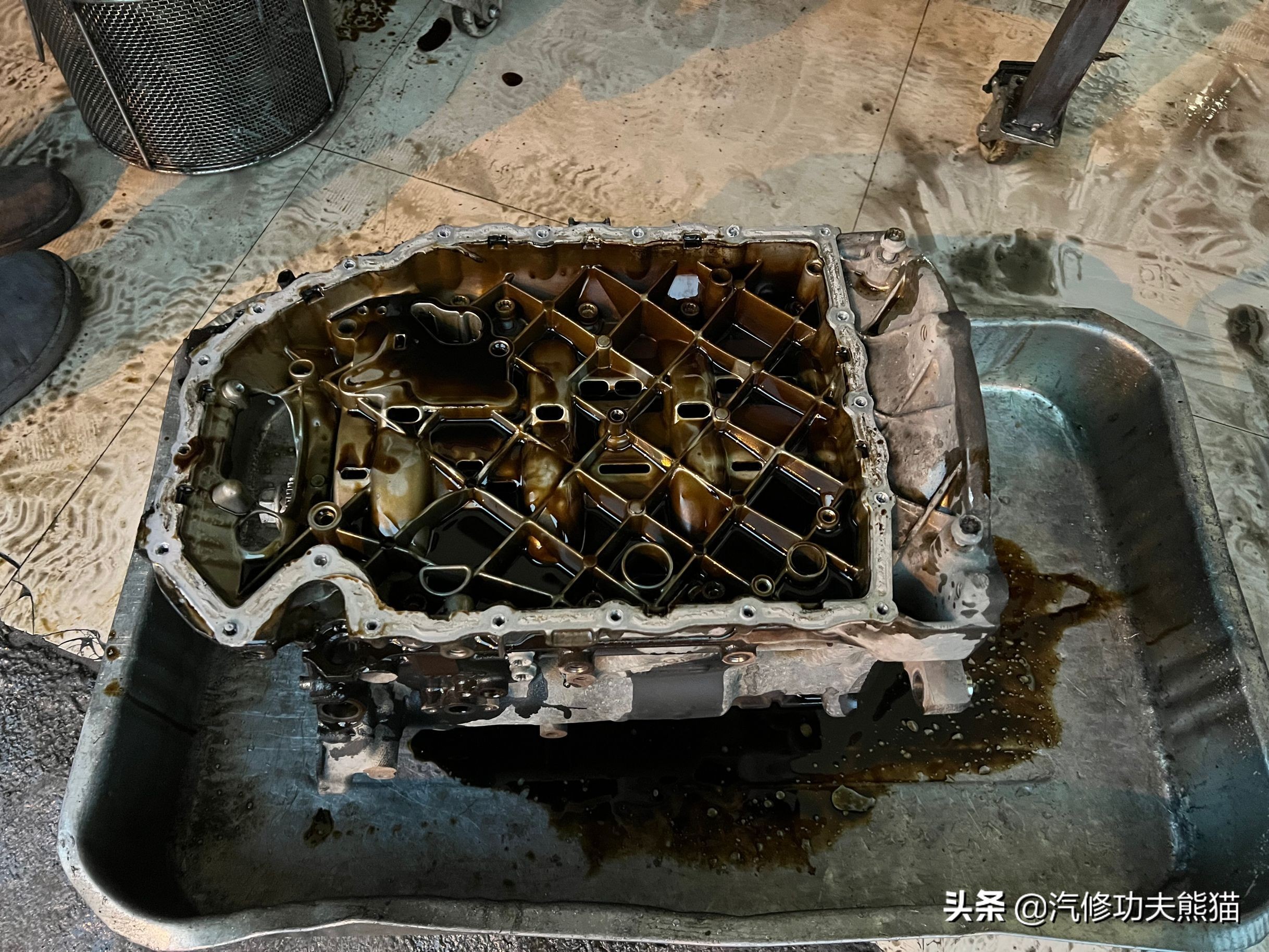 大众车烧机油修哪里比较好,大众烧机油标准配置