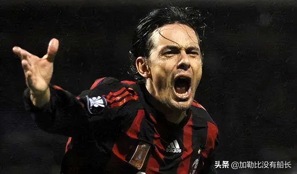 连续无缘世界杯的残酷事实是否让人更怀念02与06年的蓝衣军团？