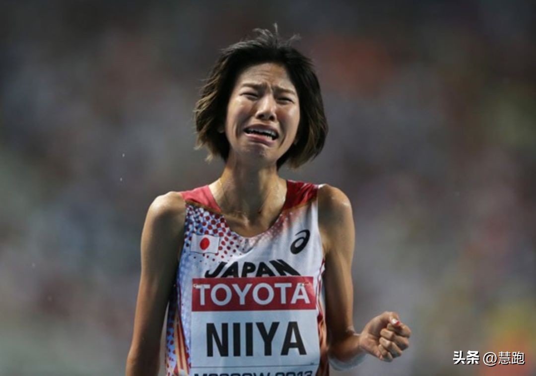 2小时19分24秒新谷仁美采访,新谷仁美2022世锦赛