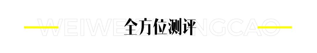 敷了立马见效的面膜,敷了几百张面膜你真的敷对了么
