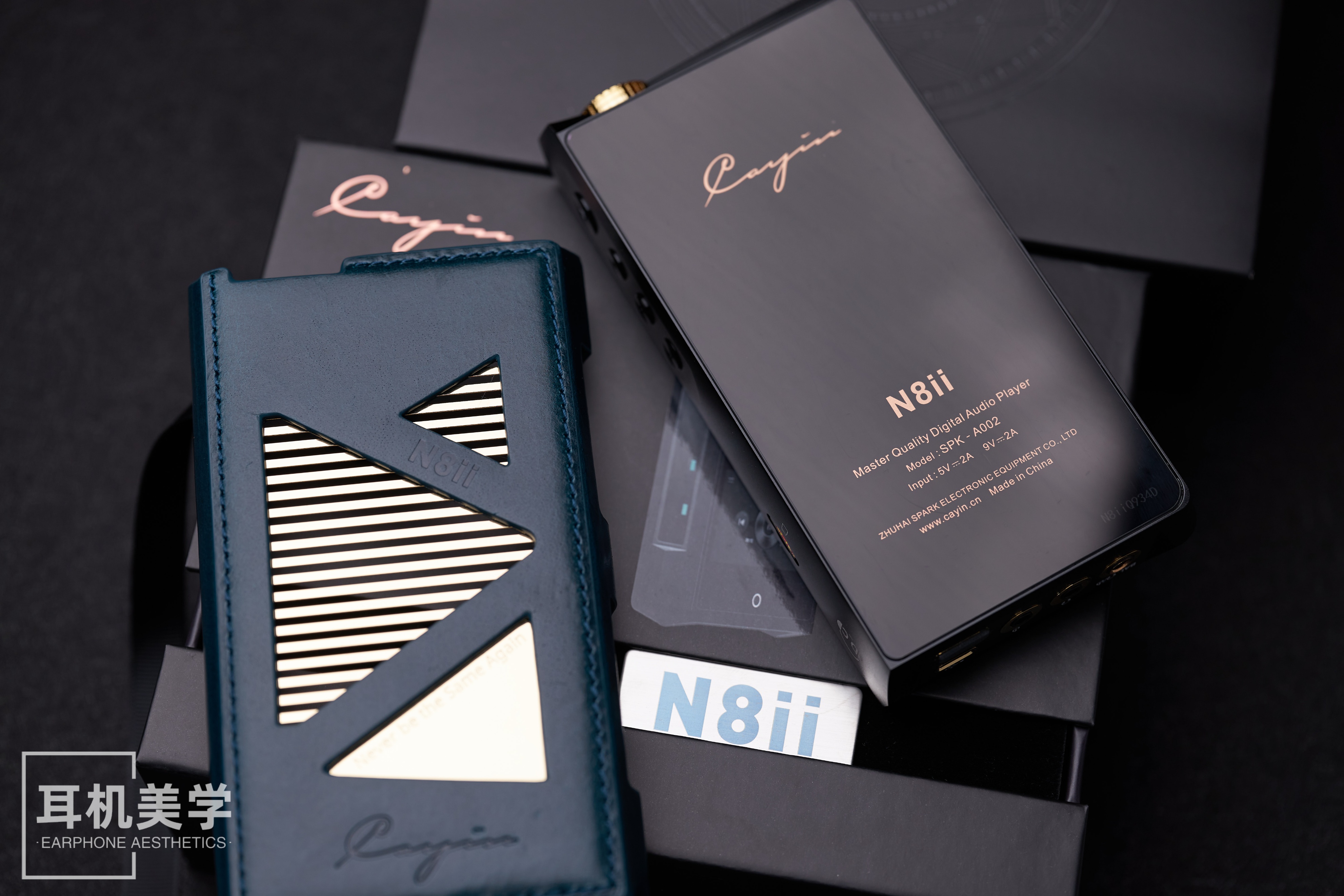 太极生两仪两仪生四象语音,太极生两仪两仪生四象原话