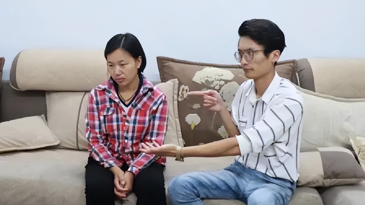 为什么孩子会对父母彻底绝望,当孩子逐渐对父母冷漠寒心