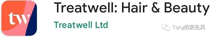 鍗佸ぇ鐣欒嫳蹇呭app,鐣欒嫳杞欢