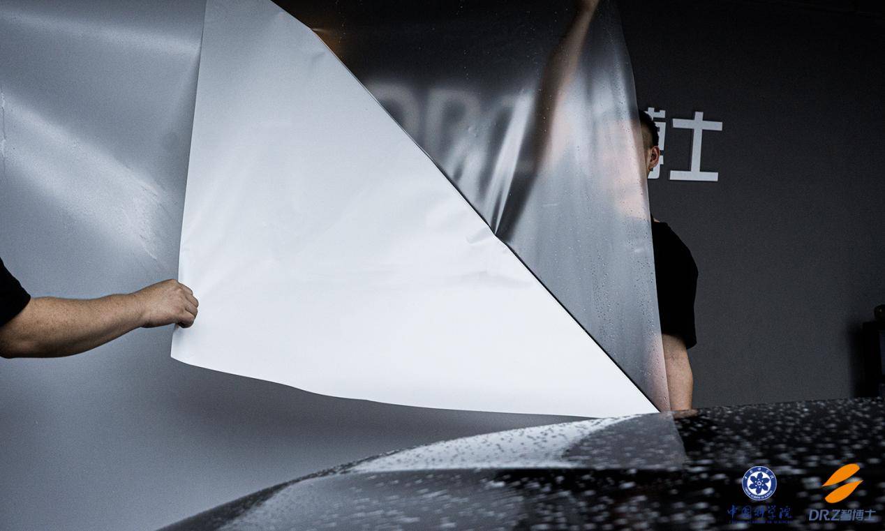 各种汽车养护维修,途虎养车保养项目如何选择