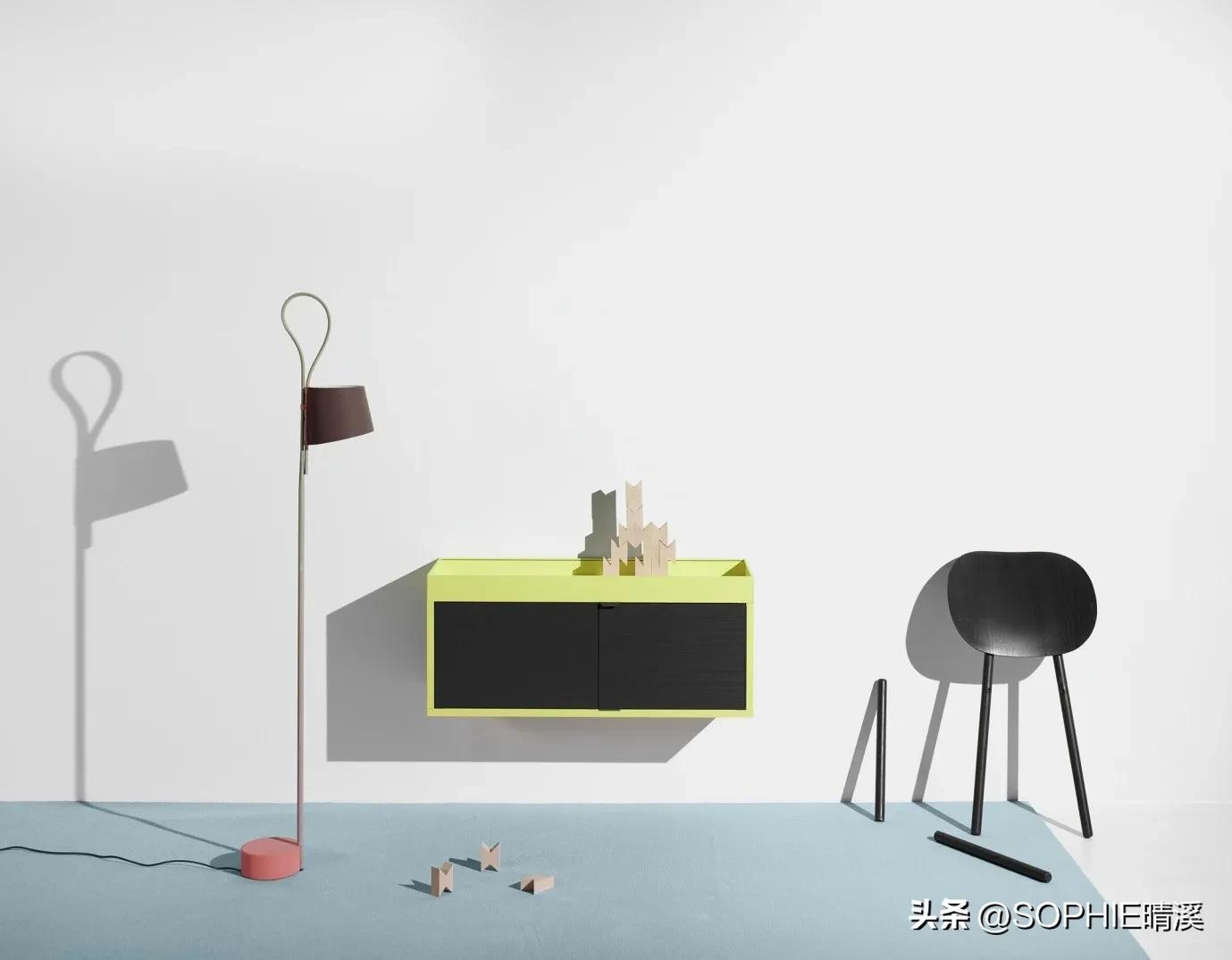 hay家具上海店地址,hay家具杭州