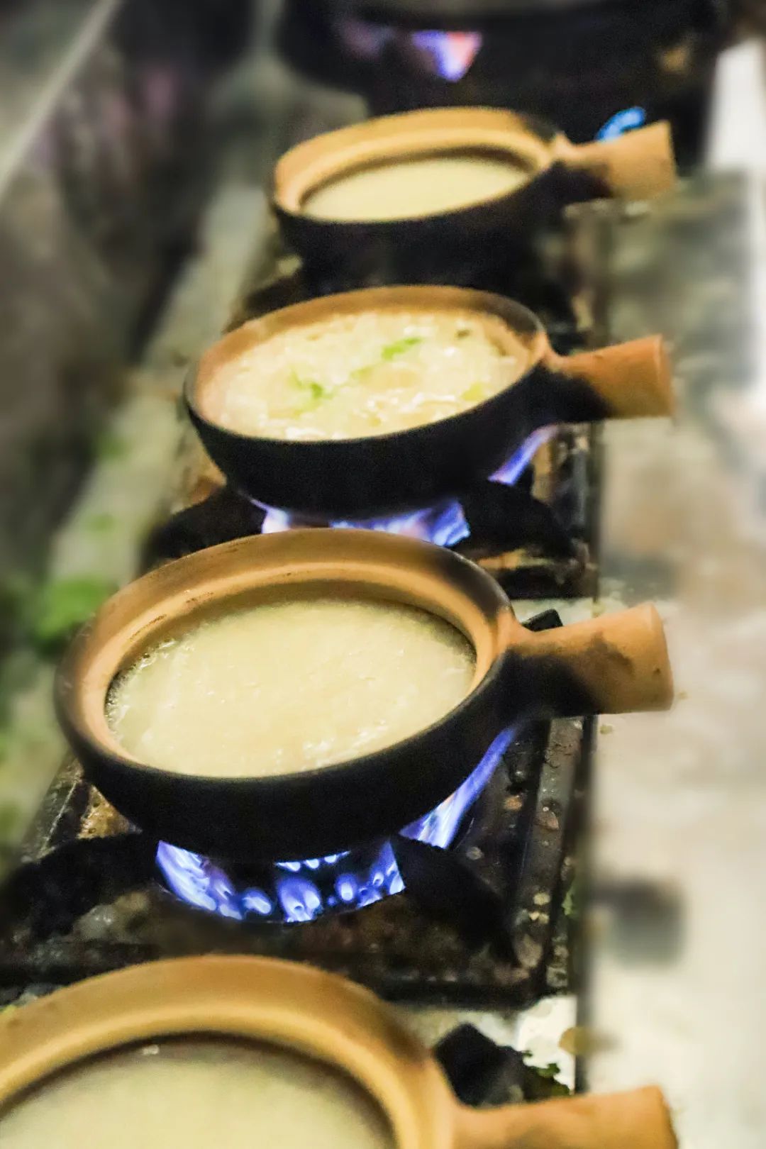 暑假旅游美食线路攻略大全,暑假旅游特色美食和景点