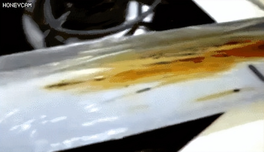 油烟机怎么选不脏的好点,油烟机的油腻怎么才能消除得快