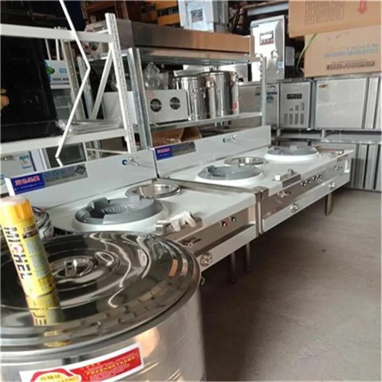 津南双桥二手家具空调回收,天津梅江旧冰箱回收电话