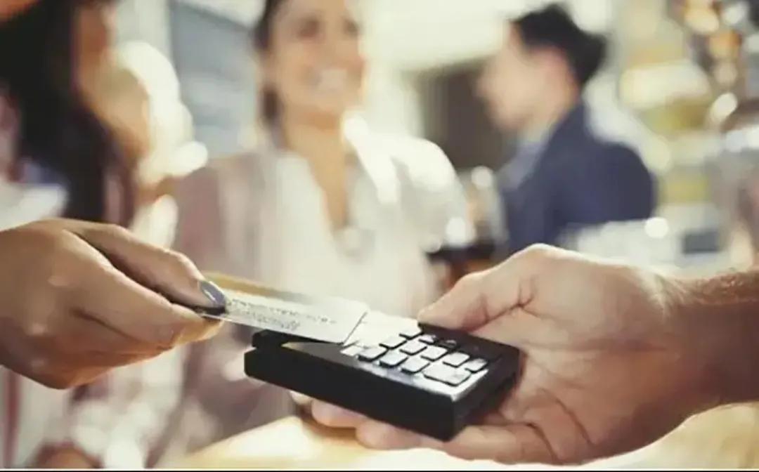 专家建议对50万以上存款收利息税！美其名曰促进消费