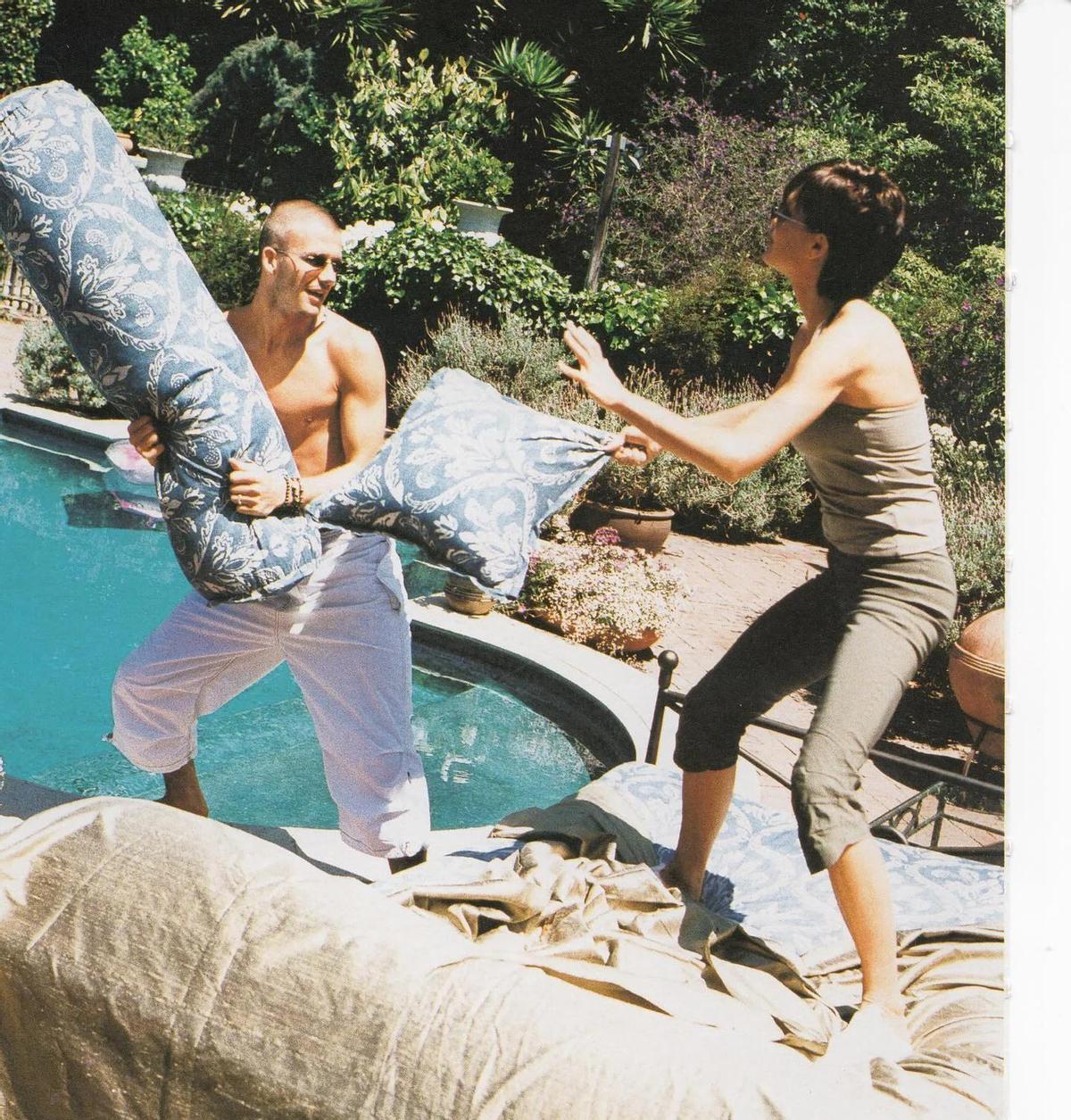 日军日记：男人饿倒在地，为了救他，我将他妻子的乳房割给他吃!