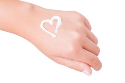 怎么保养手部粗糙皮肤,脸部粗糙该如何去护理