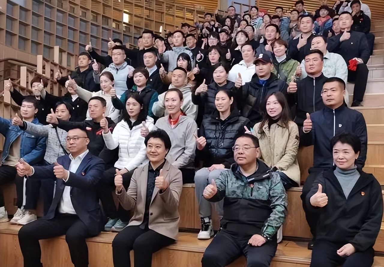 体坛又现新女神,体坛第一女神素颜无死角美爆