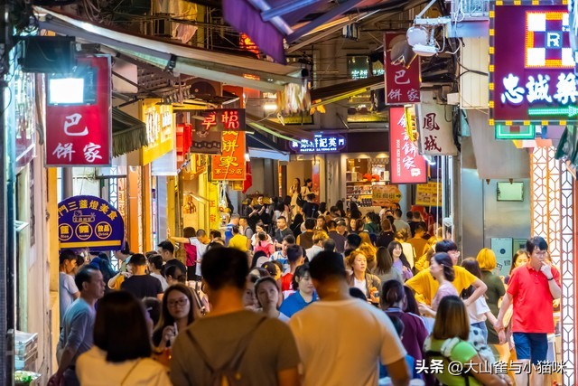 乌克兰大反攻的军事和政治意义,乌克兰大反攻为什么会成功