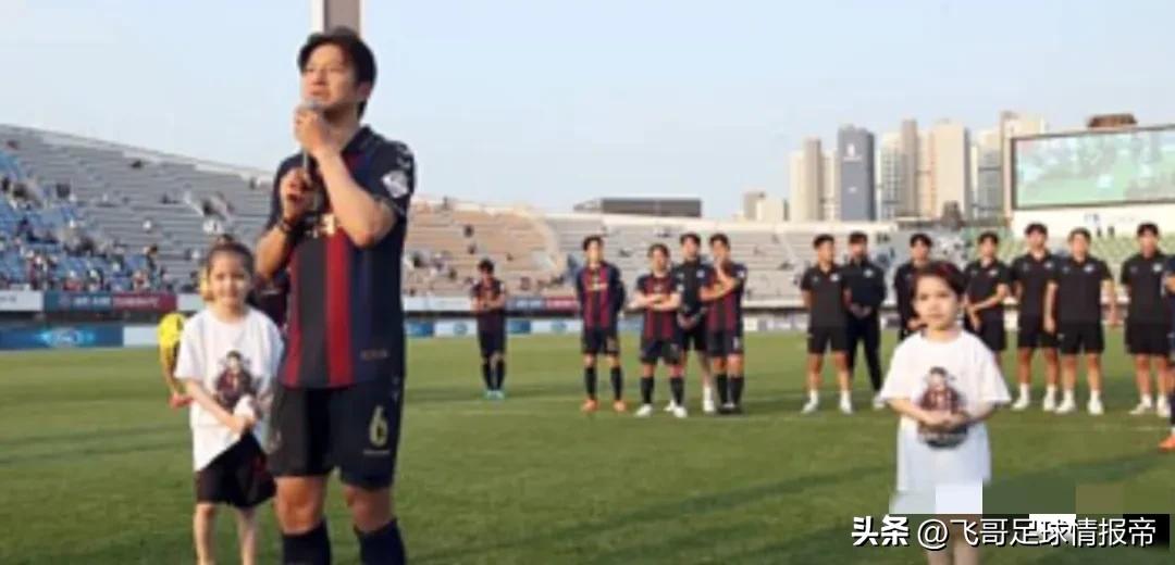 情报|日职联横滨水手VS柏太阳神传承?横滨水手主帅遭苏超豪门挖角