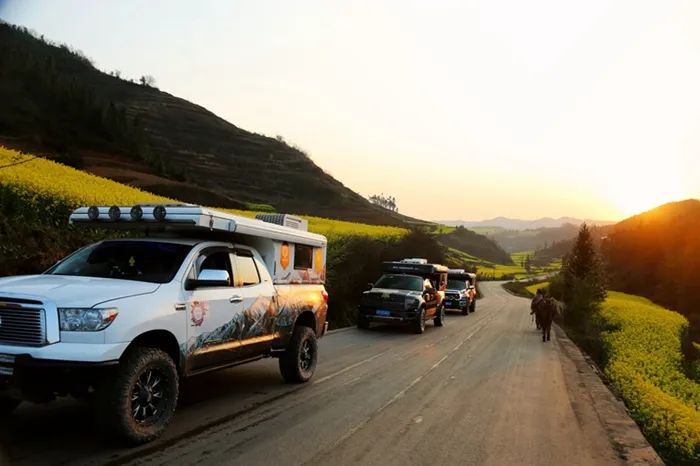 江淮皮卡和长城皮卡哪个值得买,皮卡新上市车型