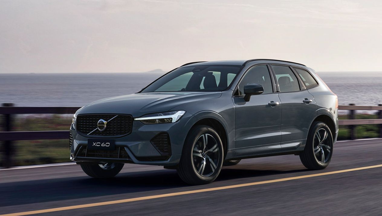 全球公认十年开不坏油耗低的车,公认的四种皮实耐开毛病少的车