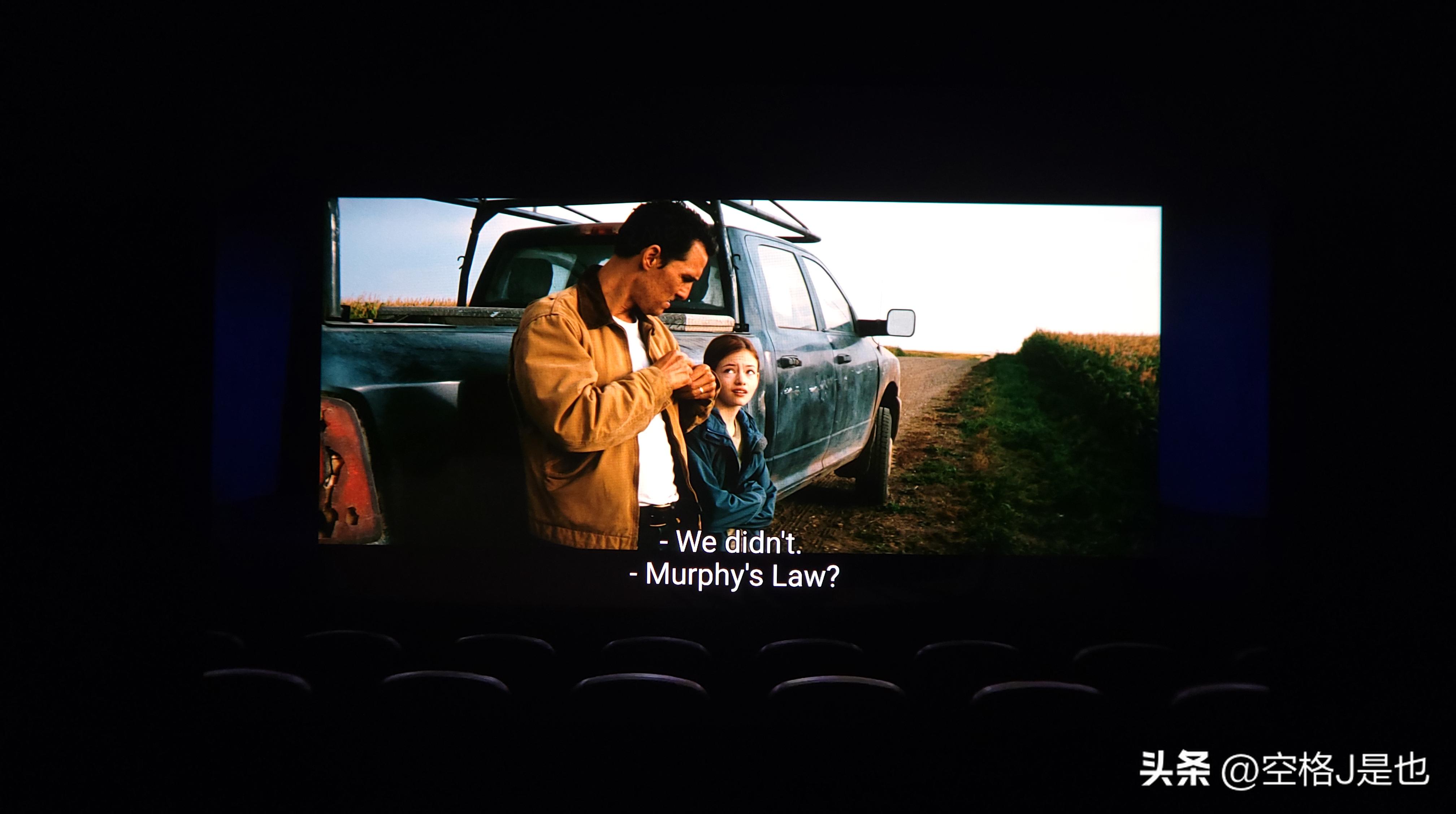 随身IMAX私人影院体验GoovisG3Max深度测评