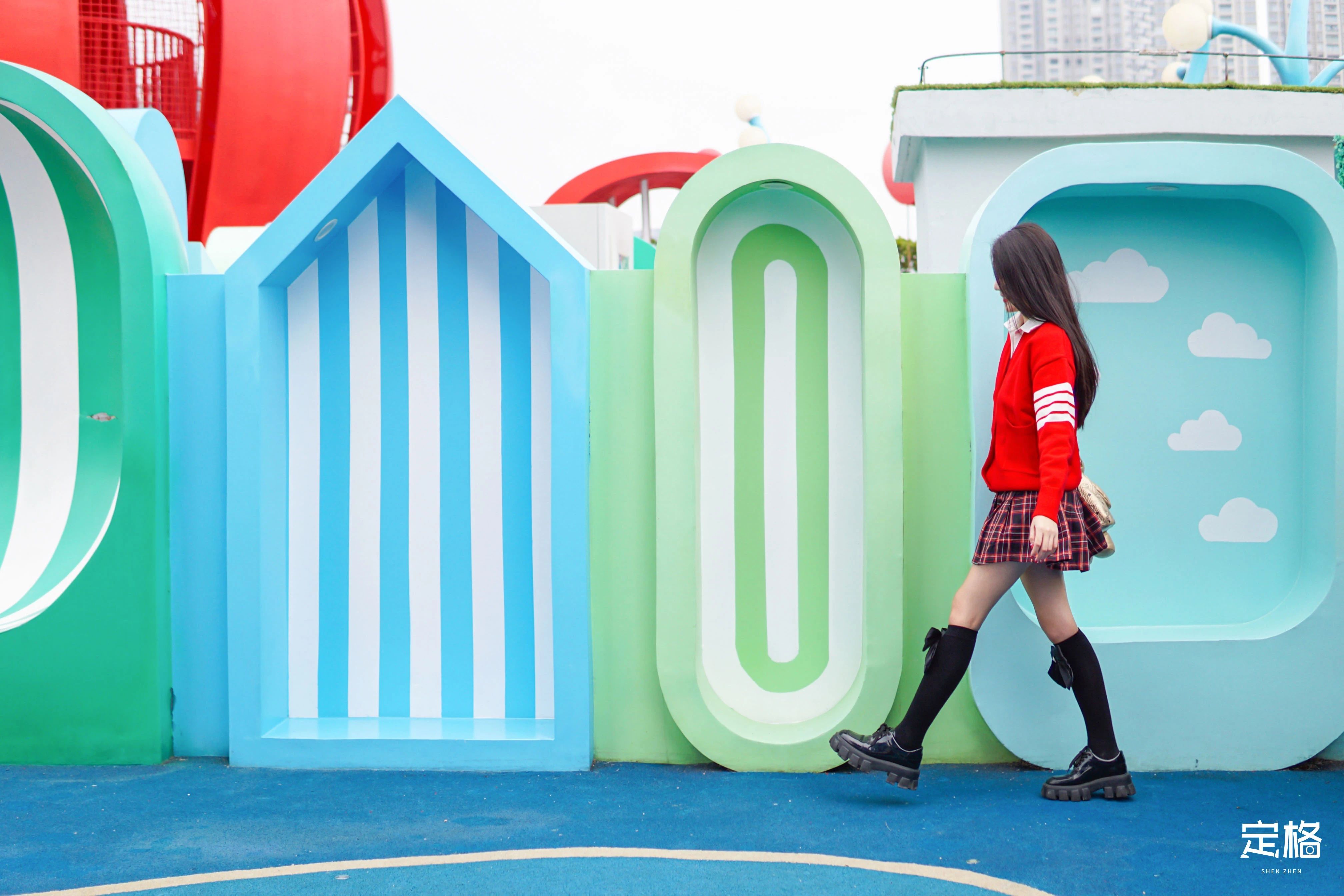 深圳海上世界海滩小镇收费吗,深圳海滩小镇在地铁哪个出口