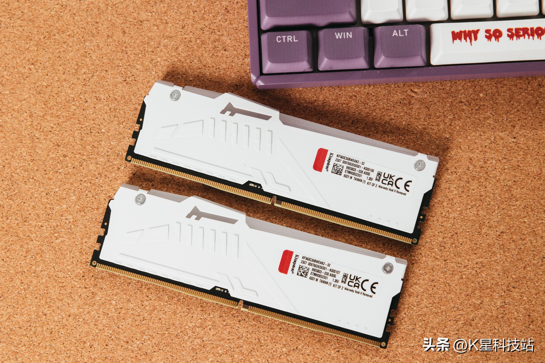 华硕x670e-egaming开箱评测,华硕x670e怎么选择