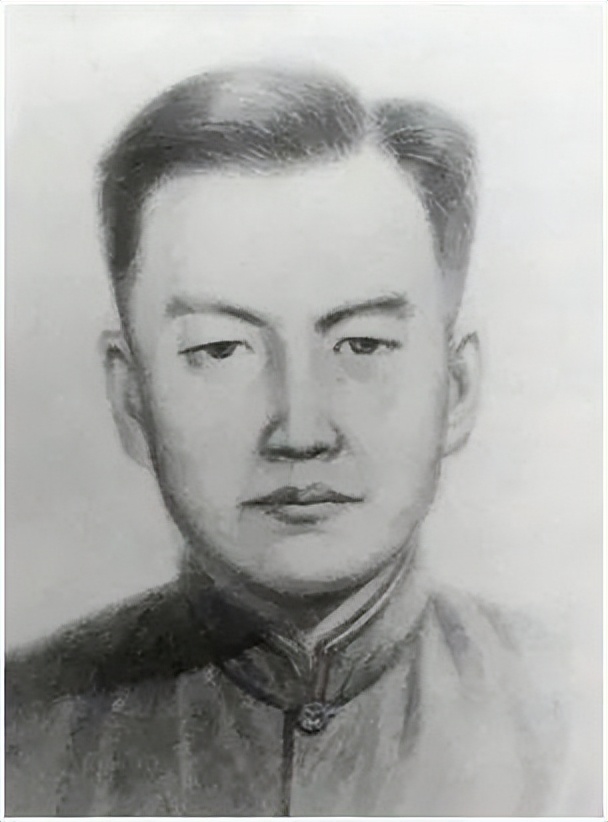 福州杰出的历史人物,福州历史名人一览表