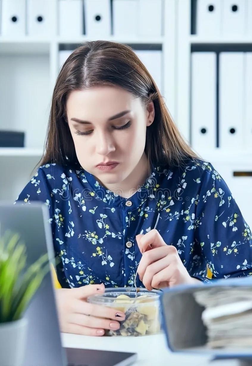 聊聊美团外卖,聊聊餐饮那些事