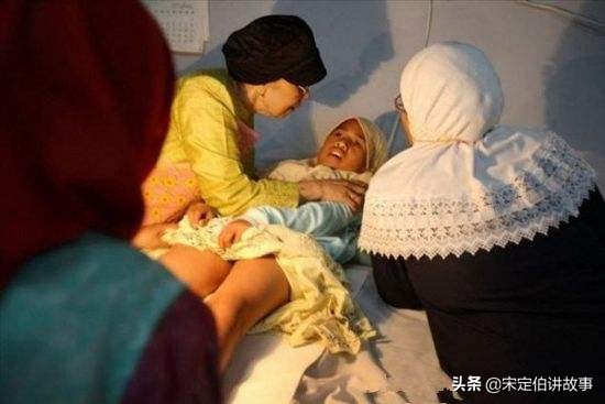 中国古代对女性贞操的评价,古代为啥重视女的贞操