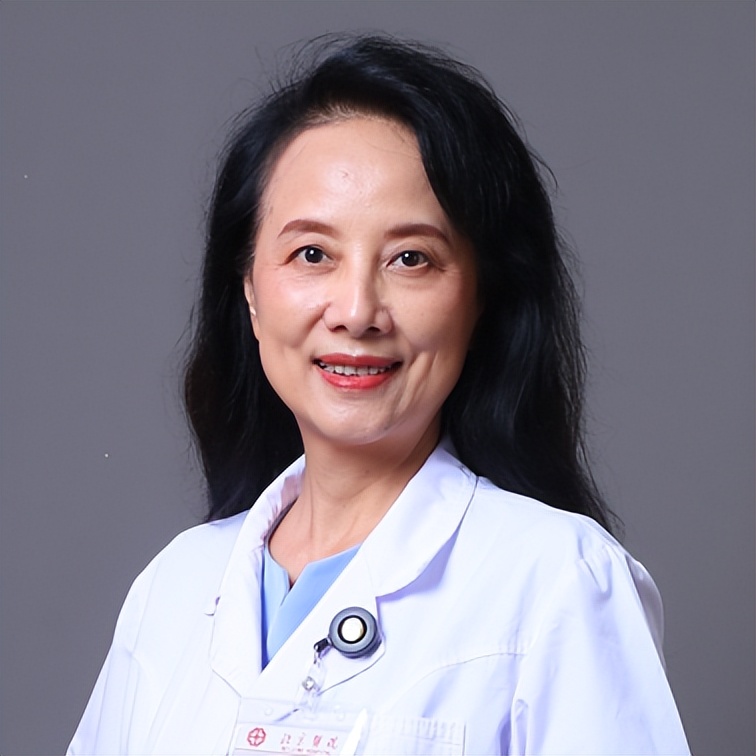 核医学有多可怕,核医学到底是什么