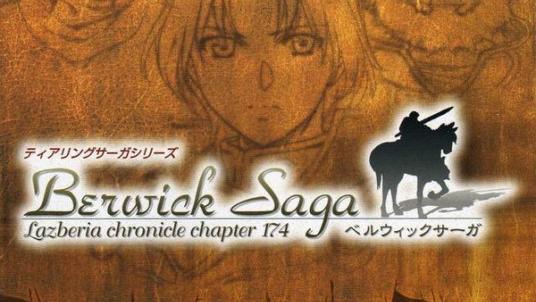 ps2回合制游戏,ps2蜘蛛侠游戏