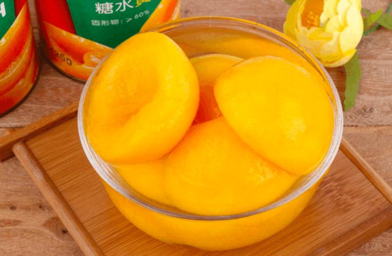 吃什么食物能抗阳,阳了吃什么食物恢复的更快