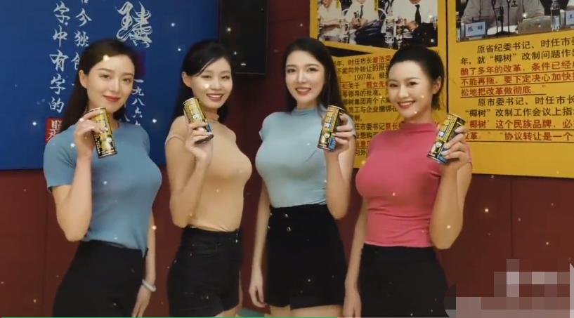 李宁帽子事件有结果了吗,李宁的帽子爆照