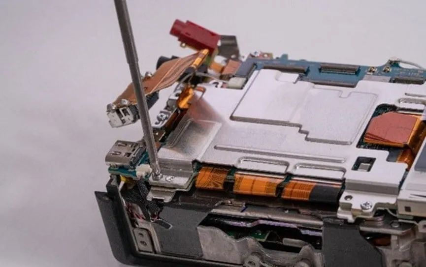 绱㈠凹50-1.8鎷嗚В,鍙堟潵鎼炰簨鎯呬簡