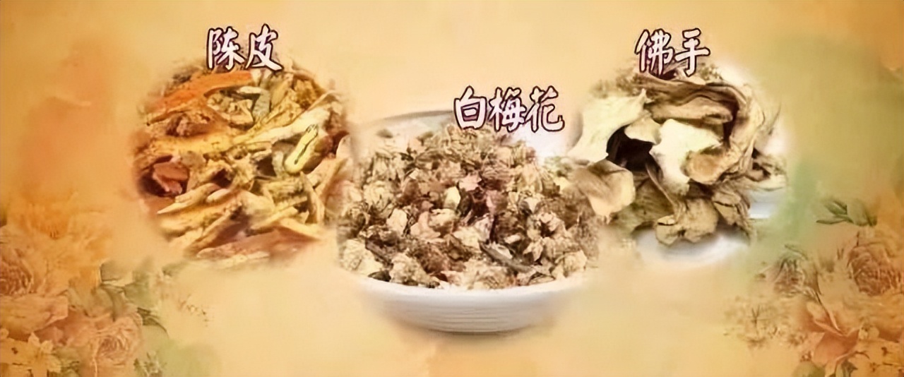 一斗贫二斗富后边是什么,一斗贫二斗富这个斗怎么看的