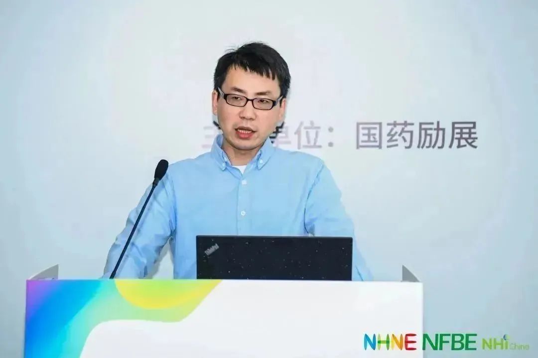 若羽臣能翻倍吗,若羽臣前景怎么样