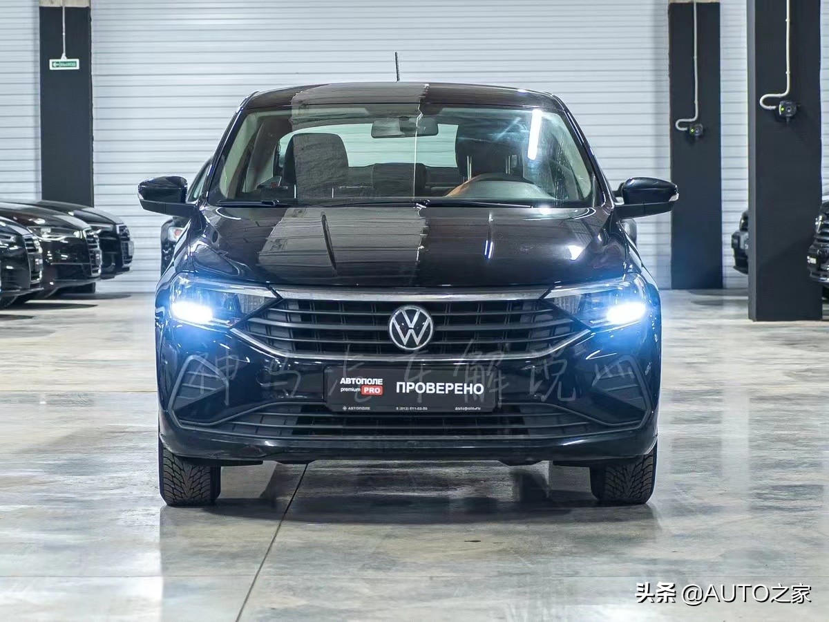 年轻款polo衫青春流行,年轻感polo