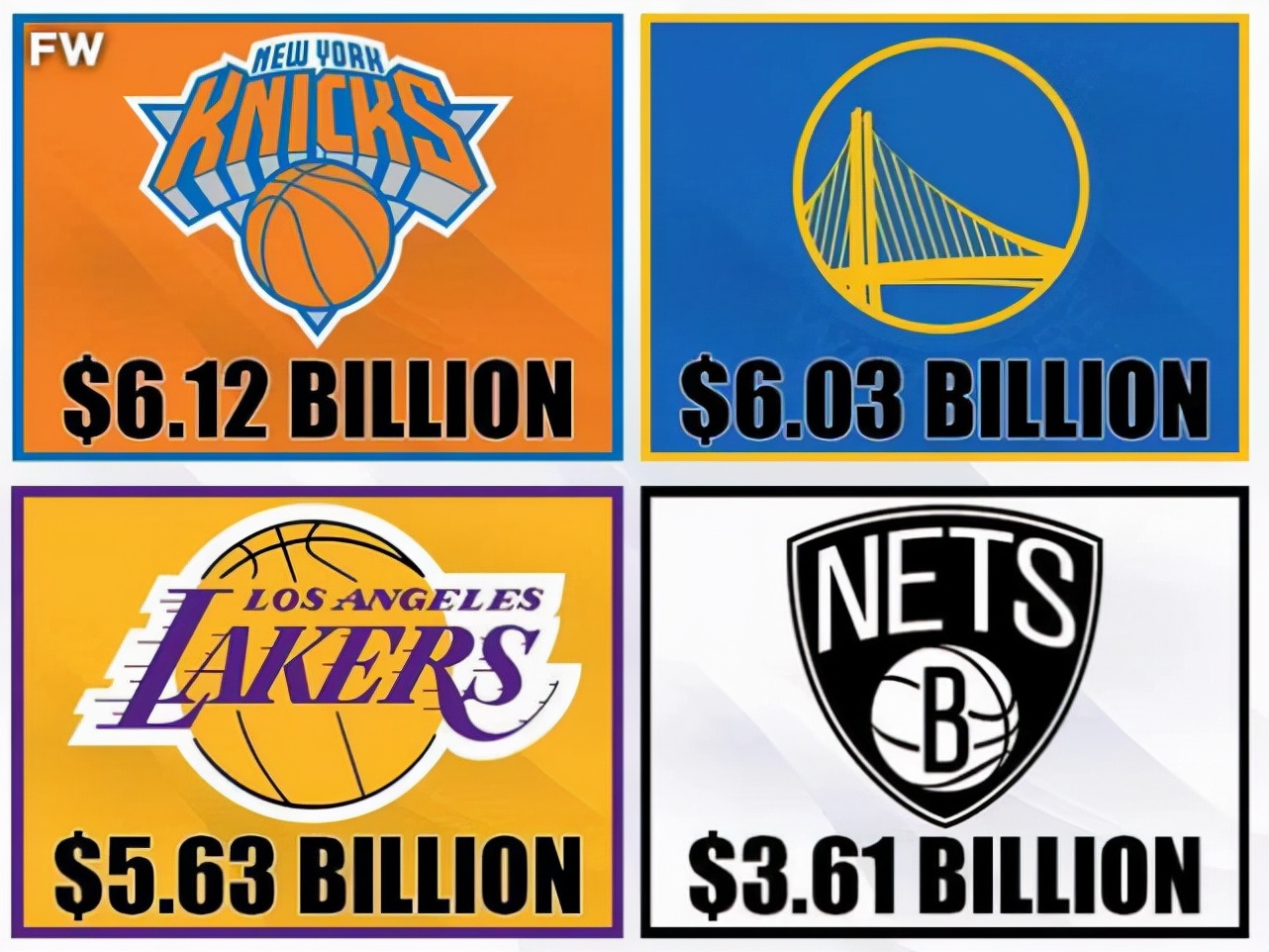 库里的影响力超过了科比吗,库里巨大的威力