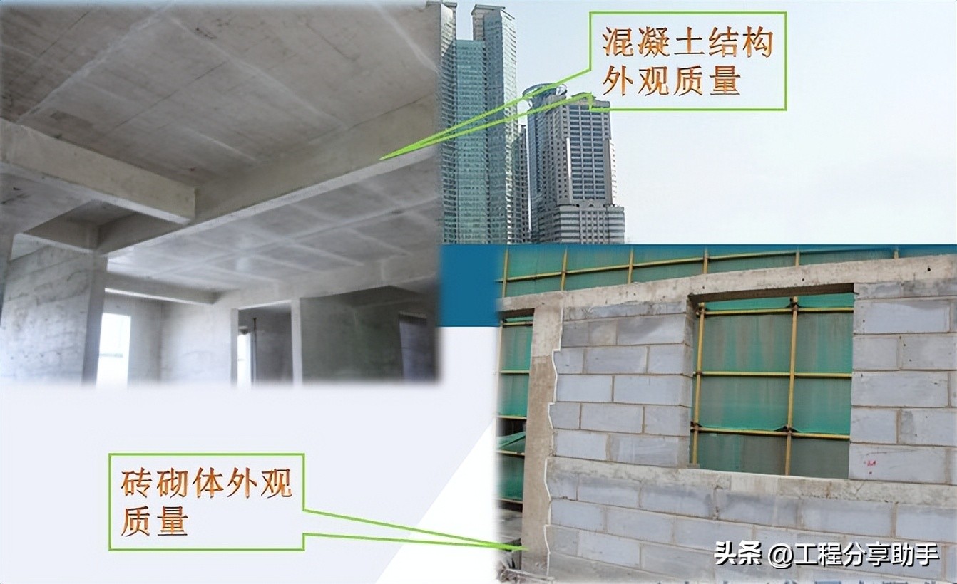 鏂藉伐椤圭洰绠＄悊鎴愭湰鍒嗘瀽,鏂藉伐椤圭洰缁忕悊鍩硅瀛︿範ppt