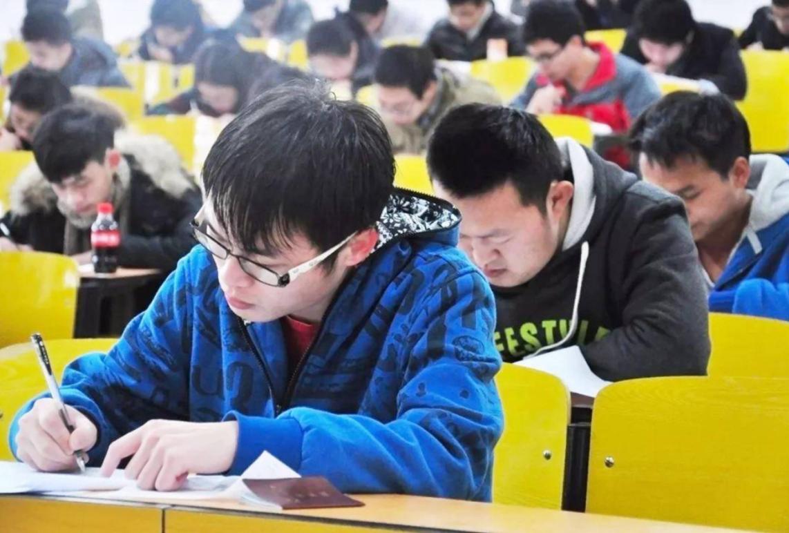 教育部回应专科生,教育部3月1日对专科生政策解读