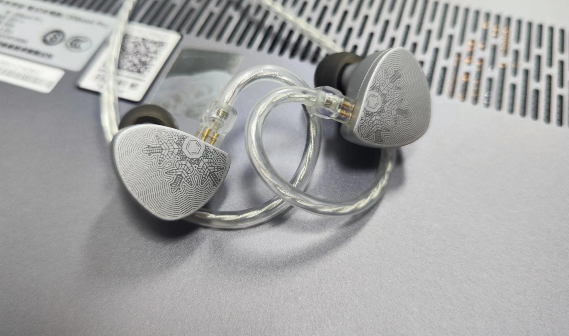 笔记本电脑推荐1000元至2000之间,性价比最高千元笔记本