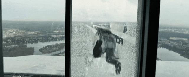 满屏肉搏，这片儿一爽到底