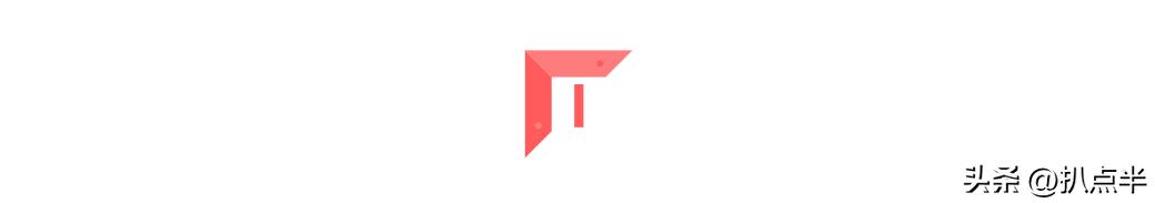 从嚣张到秒怂的图片,从嚣张到秒怂配音