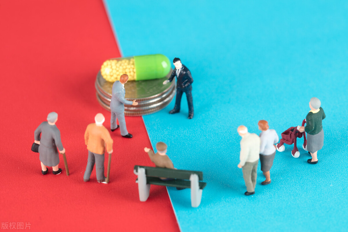 鍗佸牥鎹呬激娉曞畼浜嬩欢,婀栧寳鎹呬激娉曞畼浜嬩欢